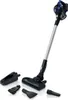 Smeták BOSCH BBS611MAT 18V 2,5 Ah 0,3L Náhled obrázku produktu 2