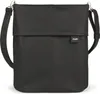 zwei MADEMOISELLE.M M12 nubuk-black Produktbild-Vorschau 1