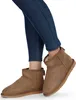 Emu Schuhe Stinger Micro Chestnut, W10937CHESTNUT Produktbild-Vorschau 12