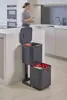 Joseph Joseph Totem bin 40 L grafitowy Podgląd zdjęcia produktu 8