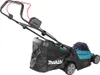 Makita Akku-Rasenmäher LM003GZ, 40 V, Schnittbreite 38 cm Produktbild-Vorschau 10