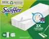 Suche chusteczki do podłóg Swiffer o zapachu Febreze, Podgląd zdjęcia produktu 4