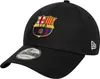 Cappello FC Barcelona x nuova era 60846892 Anteprima dell’immagine prodotto 2