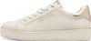 MARCO TOZZI Damen Sneaker mit Plateau Sohle und Metallic Produktbild-Vorschau 10