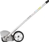 Makita Rasenkantenaufsatz EE400MP Produktbild-Vorschau 13