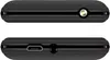myPhone 6320 | Black | 2.4 " | TFT | 32 MB | 32 MB | Dual Voir les images du produit 13
