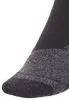Falke Wandersocken Produktbild-Vorschau 25