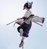 Aniplex Demon Slayer: Kimetsu no Yaiba ConoFig Soška Náhled obrázku produktu 2