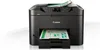 Canon MAXIFY MB2750 Imprimante multifonction jet d'encre Voir les images du produit 17