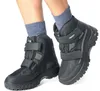 Lico Shoes Impermeabile Unisex Ecuador V, 710108, Taglia: Anteprima dell’immagine prodotto 2