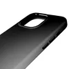 PURO Cover Icon Mag Pro Per Iphone 16 Pro Anteprima dell’immagine prodotto 6
