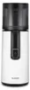 Hurom H400 SlowJuicer Weiß Produktbild-Vorschau 1