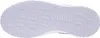 PUMA Carina 3,0 Sneaker Damen weiss 37.5 Produktbild-Vorschau 17