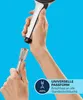 GROHE Vitalio SmartActive 150, Duschkopf wassersparend, 9l Produktbild-Vorschau 9
