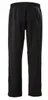 Pantalon de pluie Killtec pour femme, taille : 48, couleur Voir les images du produit 2