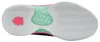K-Swiss Tennis Hypercourt 2 Express Hb Black/White/Neon Produktbild-Vorschau 4