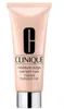 Clinique Moisture Surge Overnight Mask 100ml Anteprima dell’immagine prodotto 9