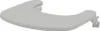 Cybex Lemo 4in1 Ensemble chaise haute Suede Grey Voir les images du produit 19