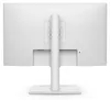 BenQ 68,6cm GW2790QT 16:9 DP/USB-C/HDMI blanc lift/piv. QHD Voir les images du produit 5