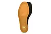 RINGELSPITZ - Ortho Comfort Soft Fußbett – Ergonomische Produktbild-Vorschau 1