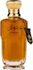 Al Wataniah Anwan Eau de Parfum unisex 100 ml Anteprima dell’immagine prodotto 4