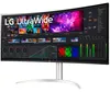 Lg 40Wp95Xp-W Produktbild-Vorschau 3