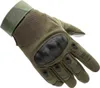 Gants tactiques XL - kaki Trizand 21772 Voir les images du produit 10