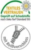 2tlg Bettwäsche-Set Bettgarnitur Bettbezug Bett Übergröße Produktbild-Vorschau 4
