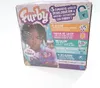 Furby Interaktívna hračka Purple, 6 rok / roky, AA Náhľad obrázku produktu 13