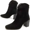 Botte de ville Botilan 34 Voir les images du produit 1