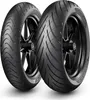 Metzeler Roadtec Scooter 110/80 - 10 Tl 58L Front/Rear Produktbild-Vorschau 4