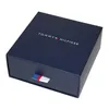 Tommy Hilfiger Jewelry Men's Casual 2700949 Herrenarmband Produktbild-Vorschau 5