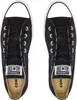 Converse Sneakers 560250C in Black color size 37.5 Produktbild-Vorschau 36