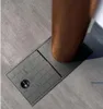 Dachrinnenablau Regensinkkasten Regenrohrablauf Sinkkasten Produktbild-Vorschau 9
