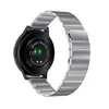 Per Samsung Galaxy Watch 6 5 4 Normal Pro Classic tutte le Anteprima dell’immagine prodotto 1