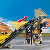 PLAYMOBIL® 4041 - Förderanlage mit Kompaktlader Produktbild-Vorschau 5
