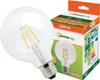 Spectrum LED E27 G95  Filament klar 4W = 38W 230V Globe Produktbild-Vorschau 9