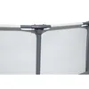 Bestway 56950, 13030 l, Gerahmter Pool, Leiter, Blau, 54 kg Produktbild-Vorschau 6