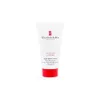 Elizabeth Arden Eight Hour Cream Skin Protectant 30 ml Produktbild-Vorschau 5