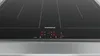 Siemens iQ500 EM645CQB5E Induktionskochfeld (herdgesteuert) Produktbild-Vorschau 3