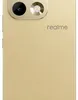 realme 16 Pro, 17,3 cm (6.8"), 1280 x 2800 px, 8 GB, 256 Náhľad obrázku produktu 18