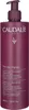 Vyživujúce telové mlieko Thé des Vignes (Hyaluronic Náhľad obrázku produktu 4