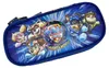 Astuccio per bambini per ragazzi Paw Patrol Anteprima dell’immagine prodotto 1