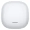 Xiaomi Redmi Buds 8 Active Wireless In-Ear-Ohrhörer Produktbild-Vorschau 7