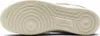 Nike - Sneakers - IH7332-001 - Herren - EU 44 Produktbild-Vorschau 6