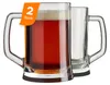 Pasabahce Pub Biersiedel, 660 ml, zestaw 2 sztuk Podgląd zdjęcia produktu 1