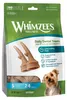 Whimzees Antler/Geweih S 360 g Voir les images du produit 1