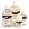 Darwi Varnish Glossy Lack 100 ml Produktbild-Vorschau 5