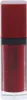 Bourjois, Rouge Edition Velvet, Dimethicone, Matte, Liquid Voir les images du produit 2