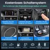 Bezdrôtový CarPlay Android Auto rozhranie dodatočná sada  Náhľad obrázku produktu 5
